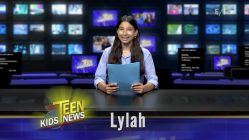 Lylah Season 19