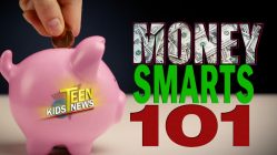Money Smarts 101