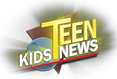 Teenage News