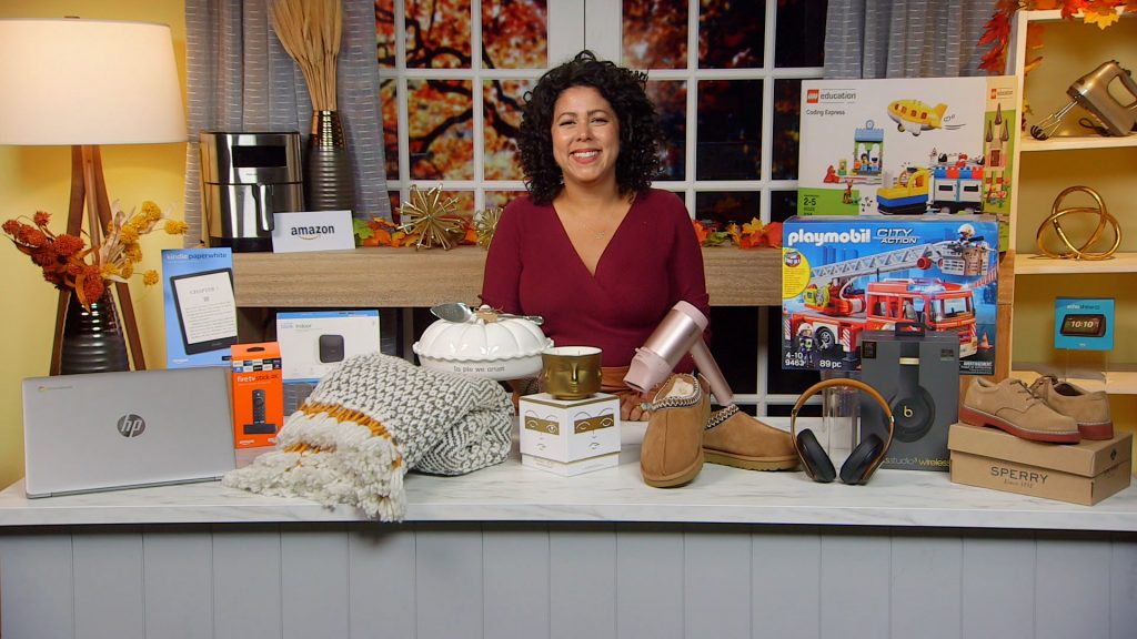 Amazon Layaway Teen Kids News