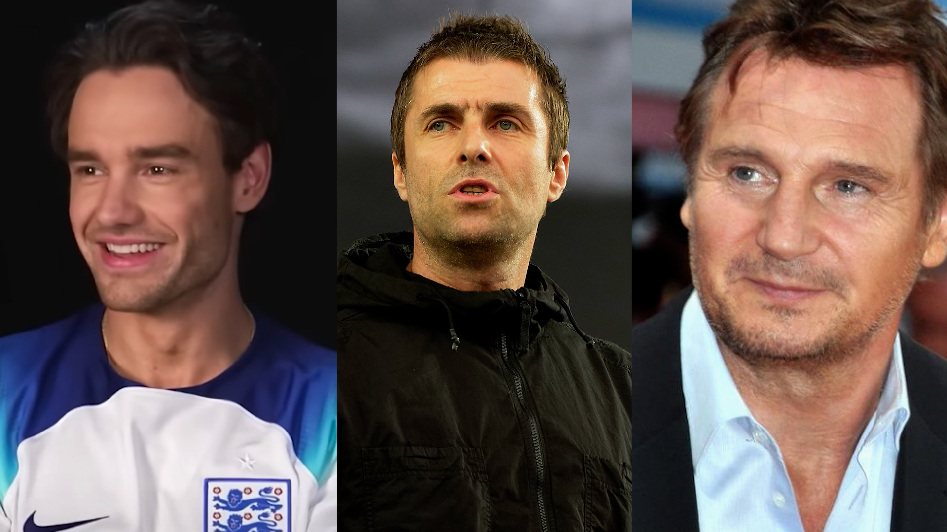 Most Popular Name for Boys - Teen Kids News