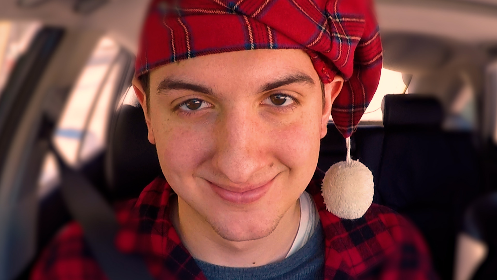 don-t-let-drowsy-driving-win-teen-kids-news