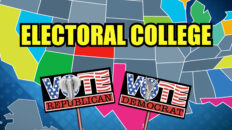 The Electoral College