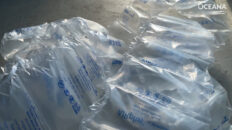 Air Packing Material