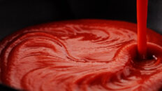 Tomato Ketchup