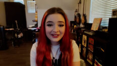 Piper Connolly