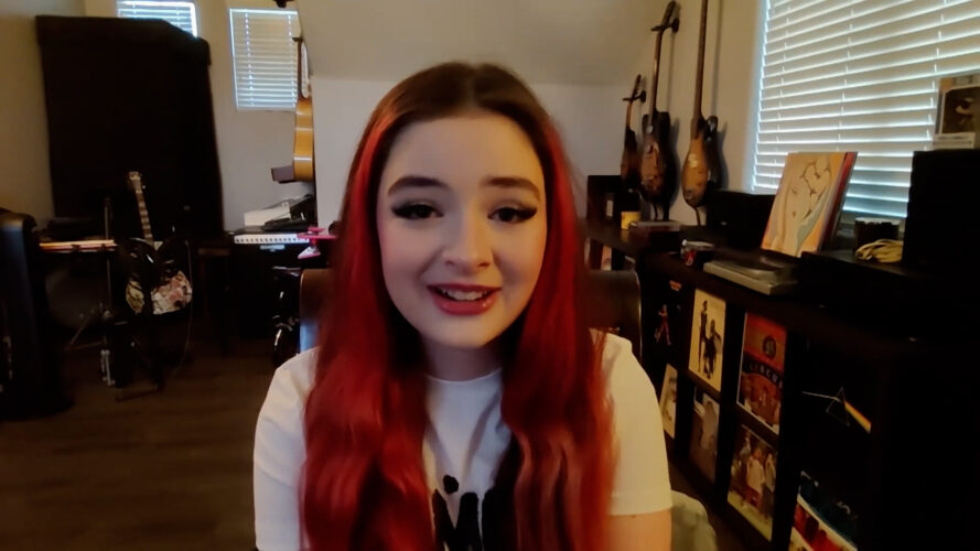 Piper Connolly