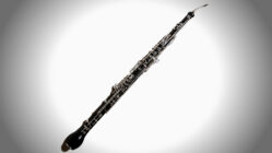 English Horn