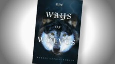 Book: The Way of Wolves