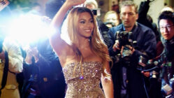 Beyonce
