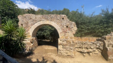 Villa Romana