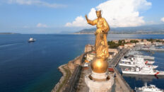 Sicily