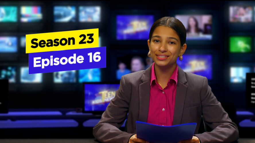 Lylah in the anchor chair