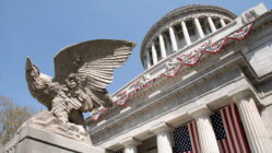 Grant's Tomb