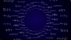math
