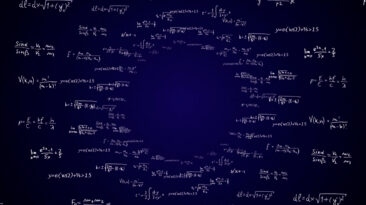 math