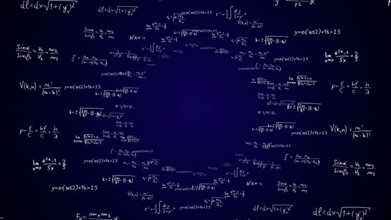 math