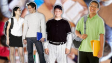 Students