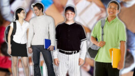 Students