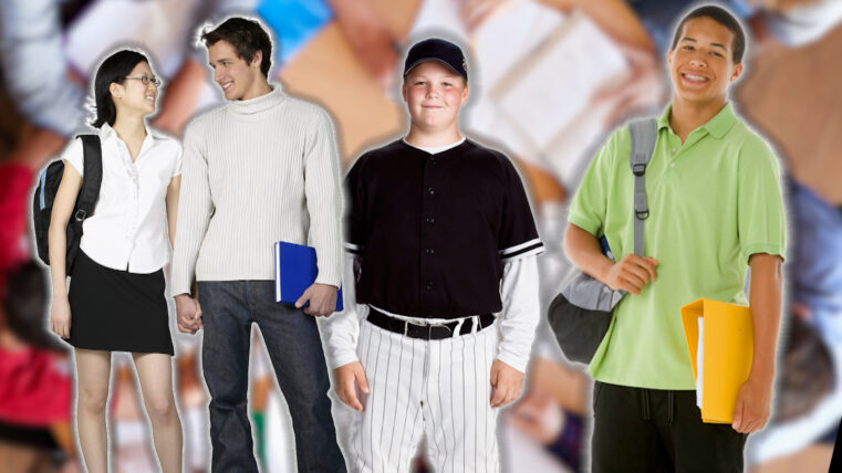 Students