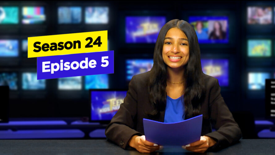 Lylah in the anchor chair